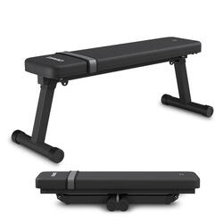 Banc de musculation Zipro Plank pliable abdominaux