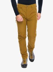 Pantalon de trekking homme Rab Incline Light
