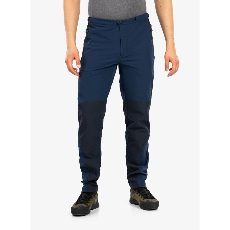 Pantaloni de trekking pentru bărbați Rab Torque