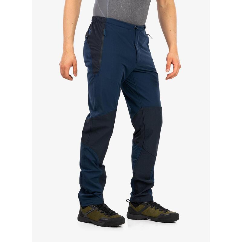 Pantaloni de trekking pentru bărbați Rab Torque