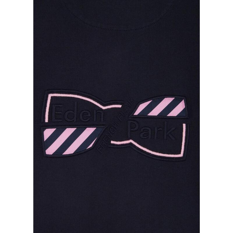 Polo Eden Park - Homme