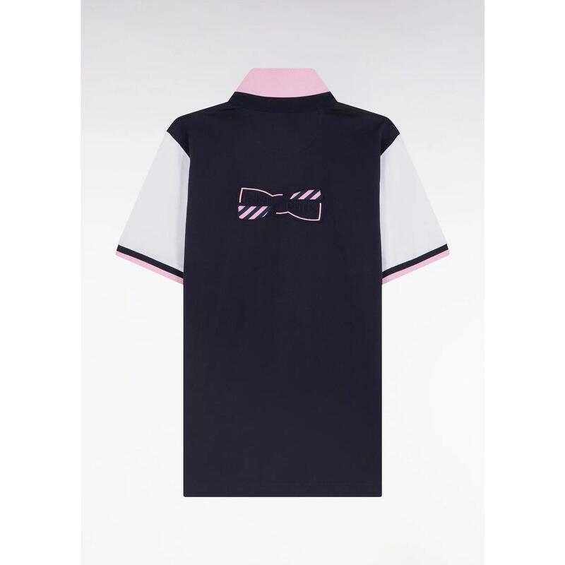 Polo Eden Park - Homme