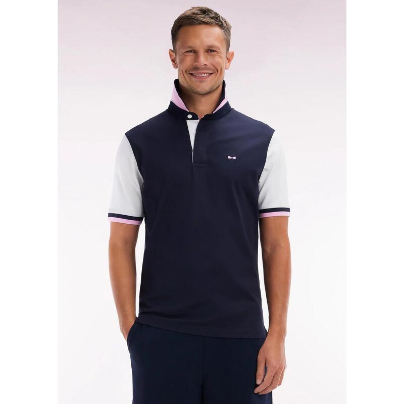 Polo Eden Park - Homme