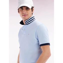Polo Eden Park - Homme