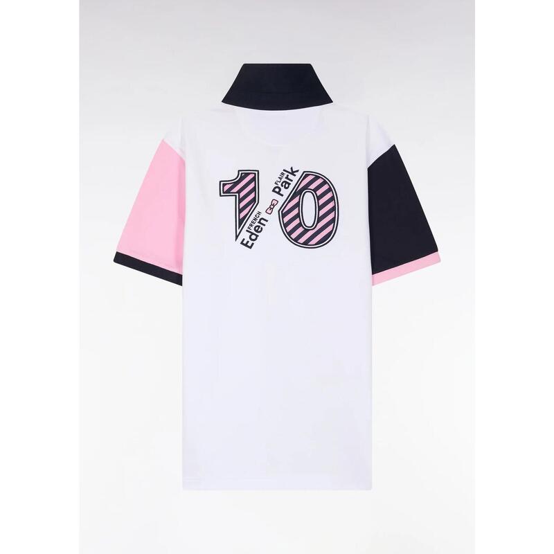 Polo Eden Park - Homme
