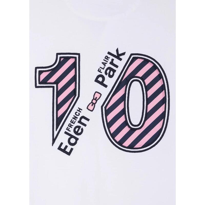 Polo Eden Park - Homme