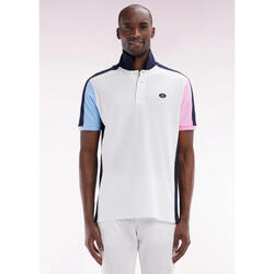 Polo Eden Park - Homme