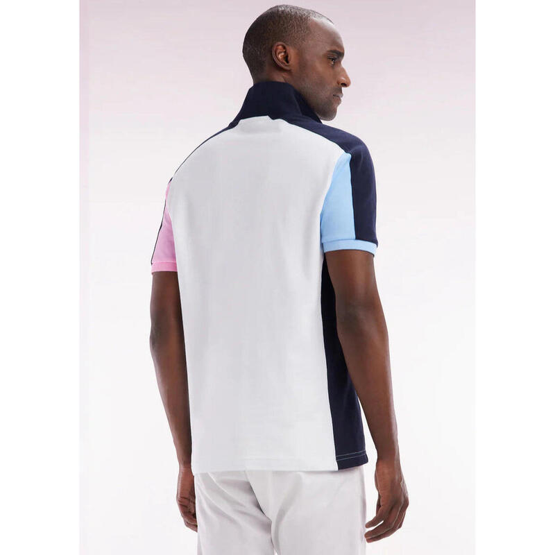 Polo Eden Park - Homme