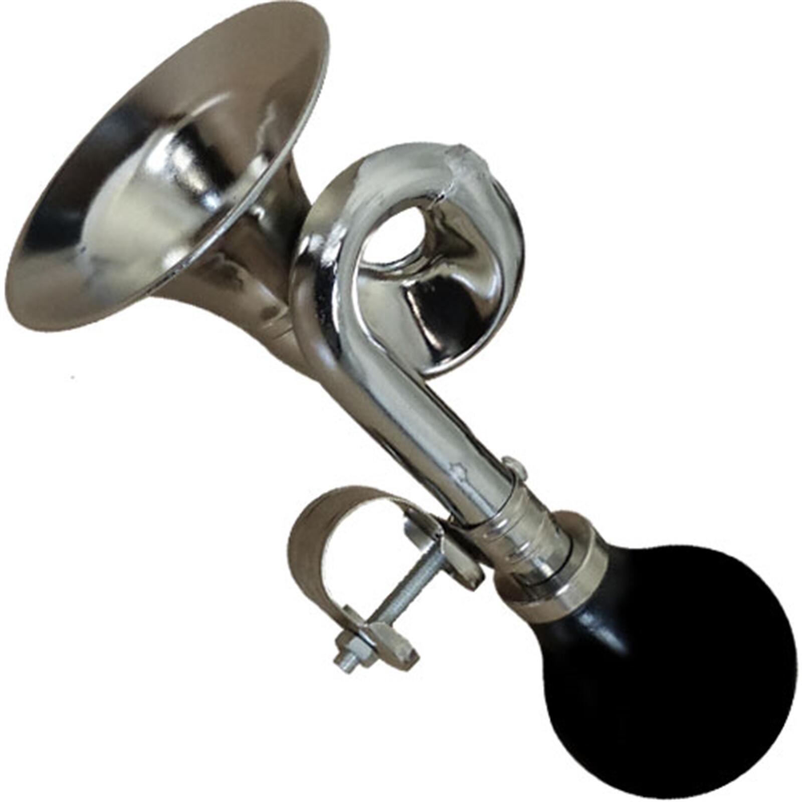 MESSINGSCHLAGER picture
