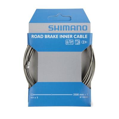 Bremszug Road / Tandem