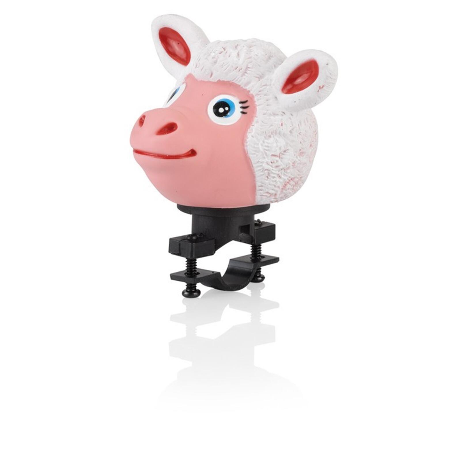 XLC Toeter DD-H03 Schaap