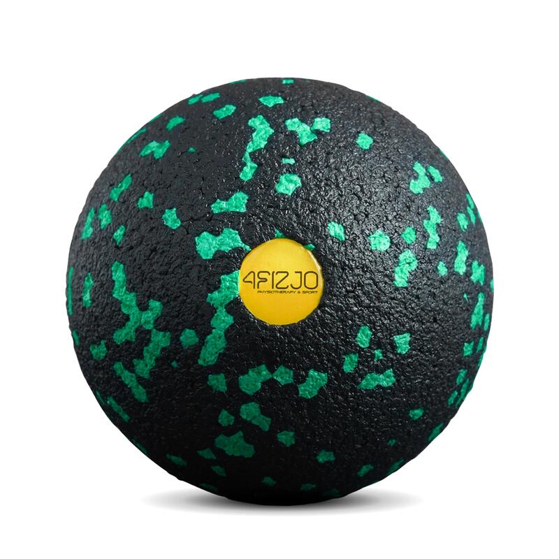 Piłeczka do masażu 8 cm 4FIZJO EPP