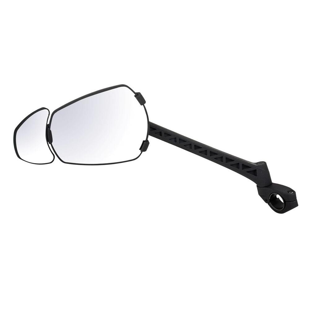 Left mirror Zefal Espion E100