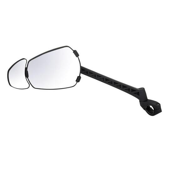 Specchio sinistro Zefal Espion E100