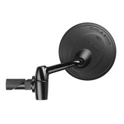 Rétroviseur Busch & Müller Cycle Star