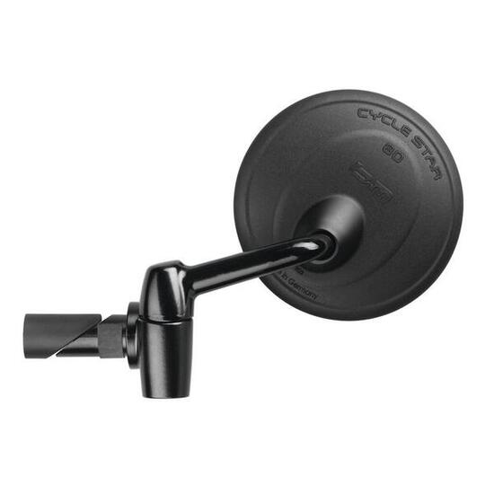 Specchio Busch & Müller Cycle Star