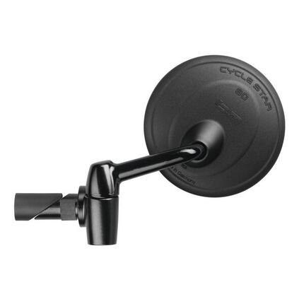 Lustro Busch & Müller Cycle Star