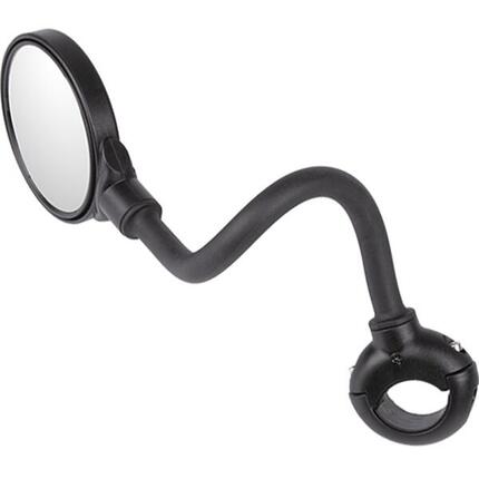 Lusterko Rowerowe Spy Flex