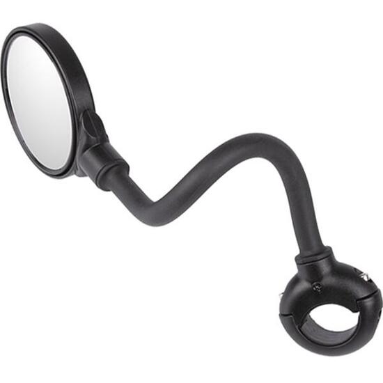 Lusterko Rowerowe Spy Flex