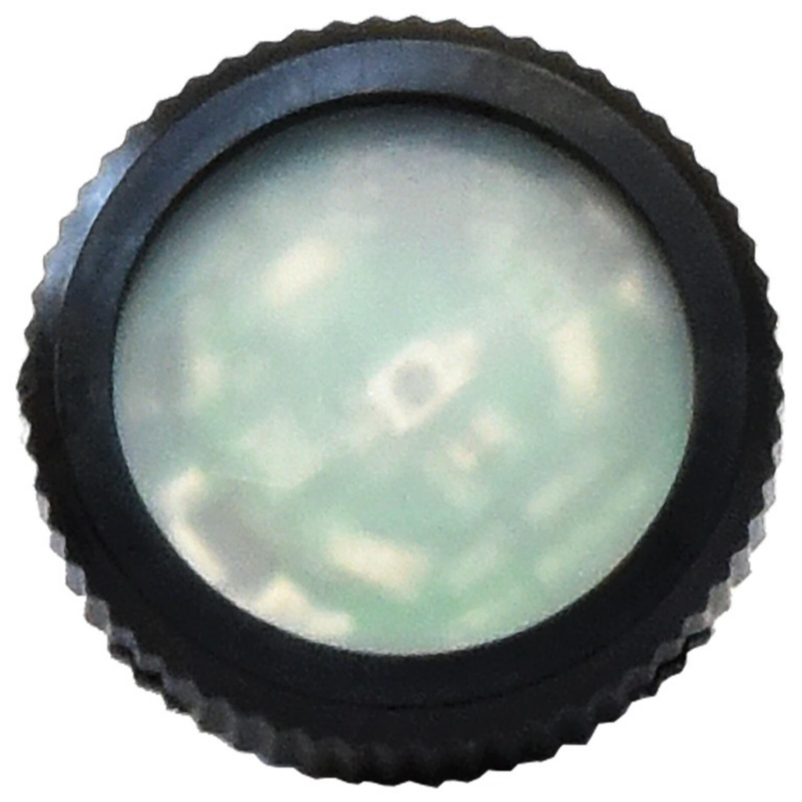 Olympic Sportswear Alpina Helmverlichting voor Sporthelmen 1/1