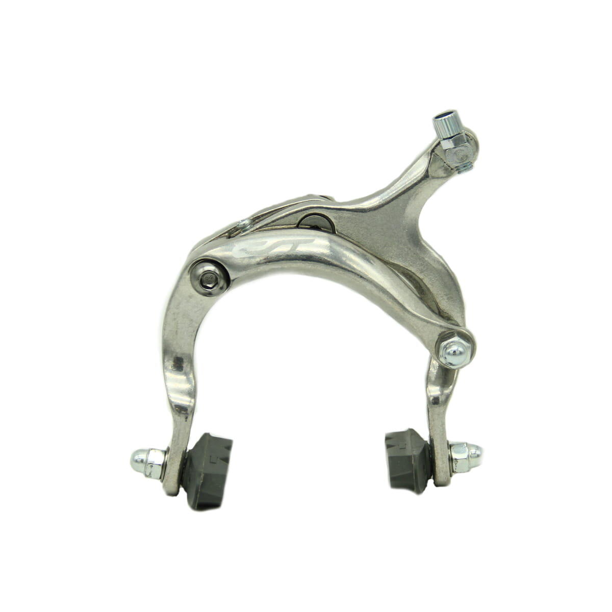 CON-TEC Seitenzugbremse ''BR-CL15'' Hinten