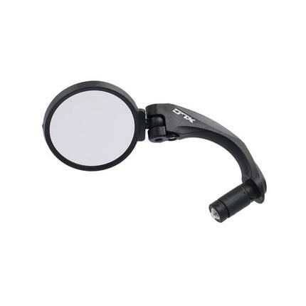 Wewnętrzne lusterko do wieszaków XLC Mr-k15 62 mm