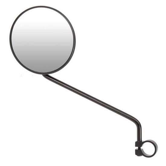 Lewe mocowanie lusterka wstecznego Ergotec m 55 l acier