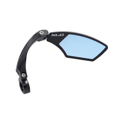 Rechter spiegel xlc mr-k12
