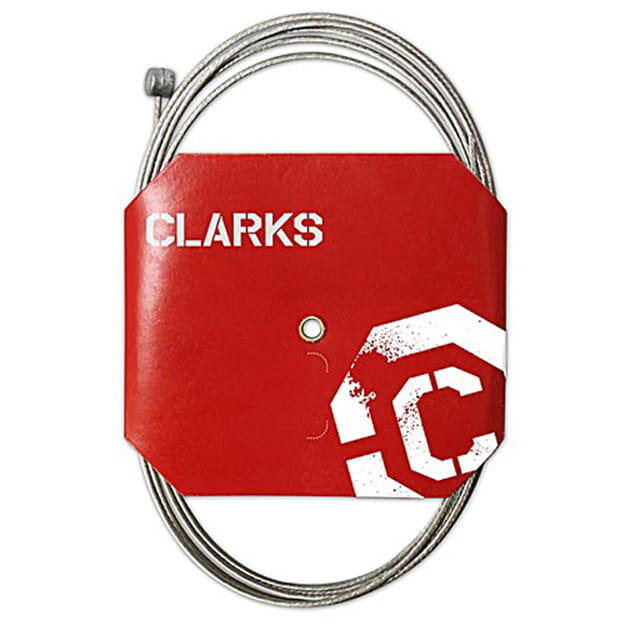 CLARKS picture