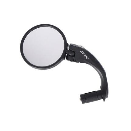 Wewnętrzne lusterko do wieszaków XLC Mr-k15 68 mm