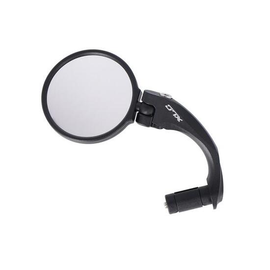 Wewnętrzne lusterko do wieszaków XLC Mr-k15 68 mm