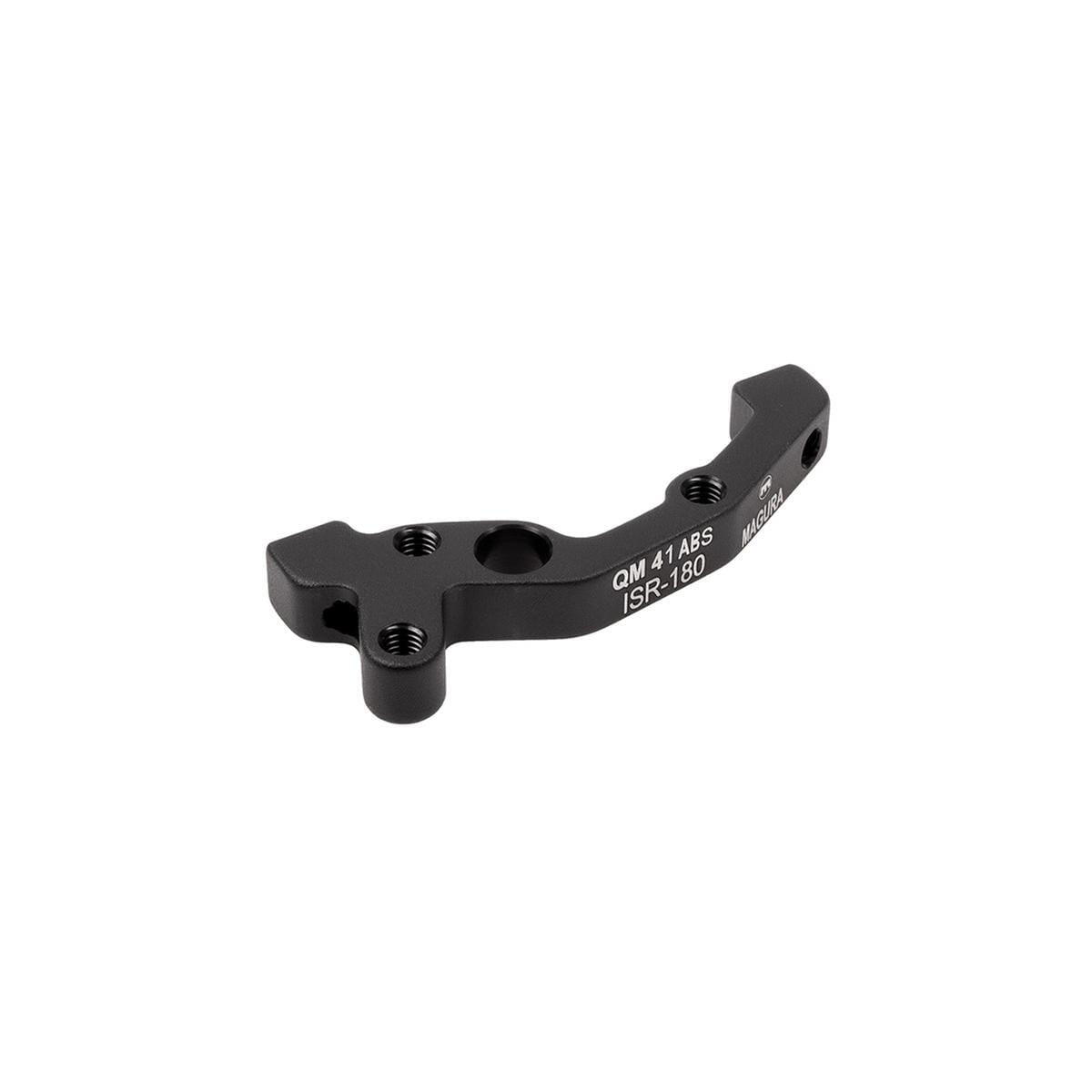 MAGURA picture