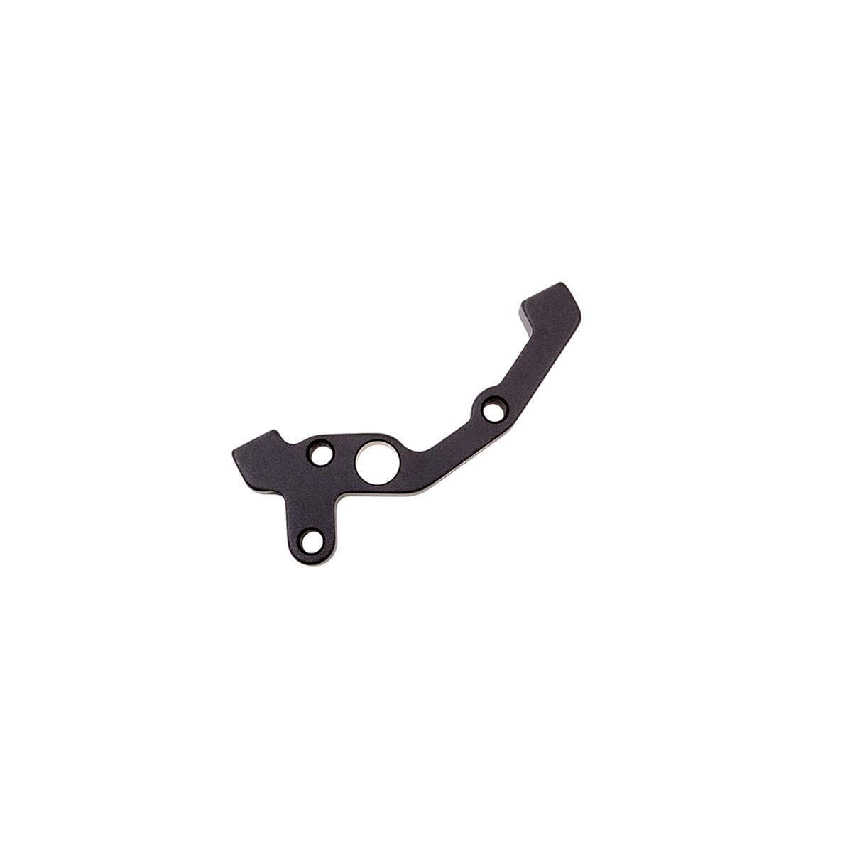 QM 41 Adaptateur IS - Noir 2/3