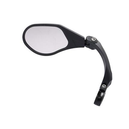 Regulowane lewe lusterko wsteczne XLC Mr-k11