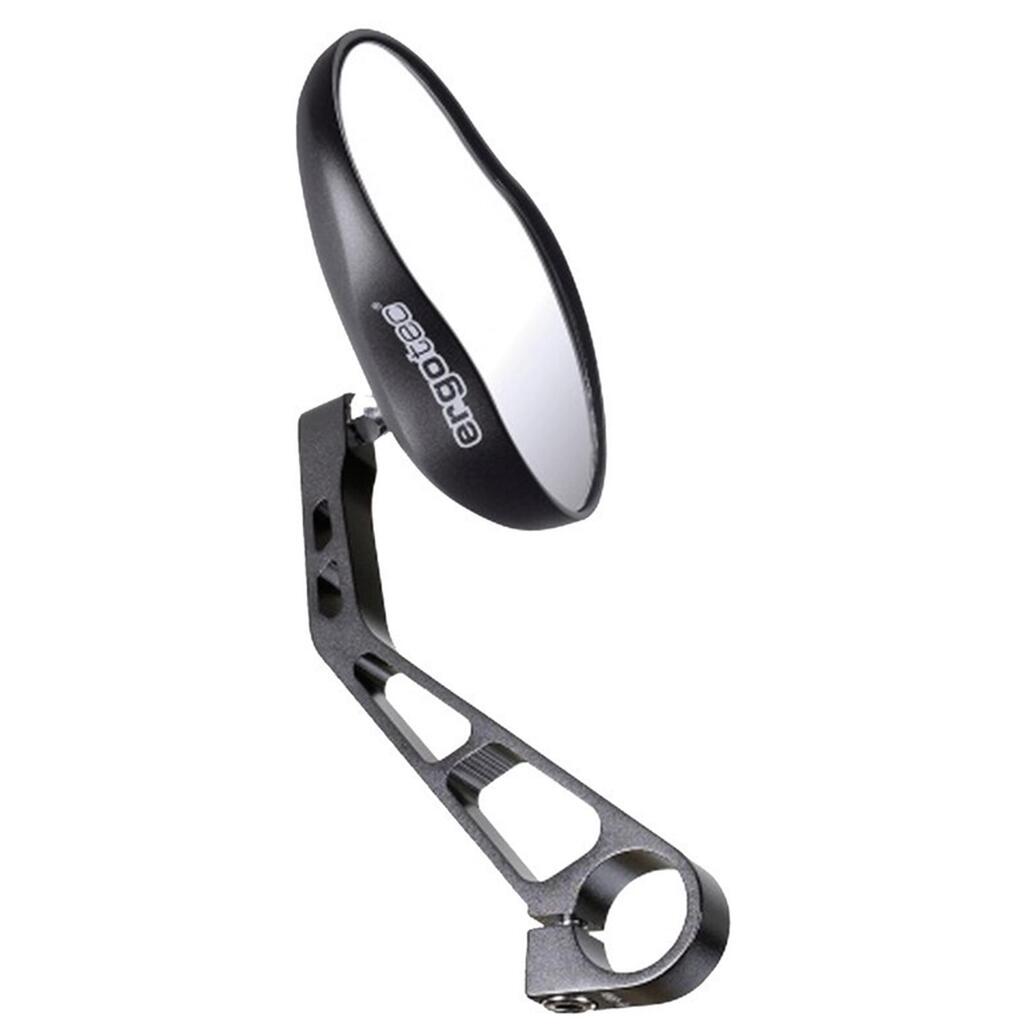Ergotec M-99 Bicycle Rearview Mirror