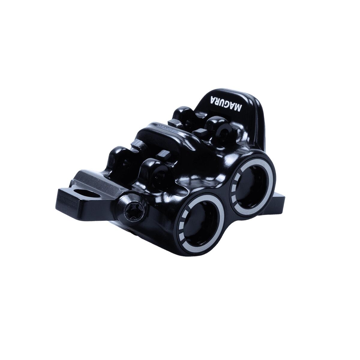 MAGURA MT5 ABS - Remklauw - Zwart