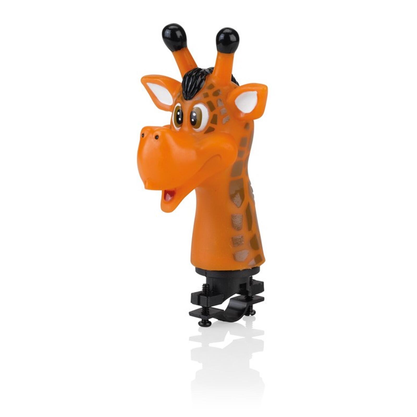 XLC Toeter DD-H03 Giraffe