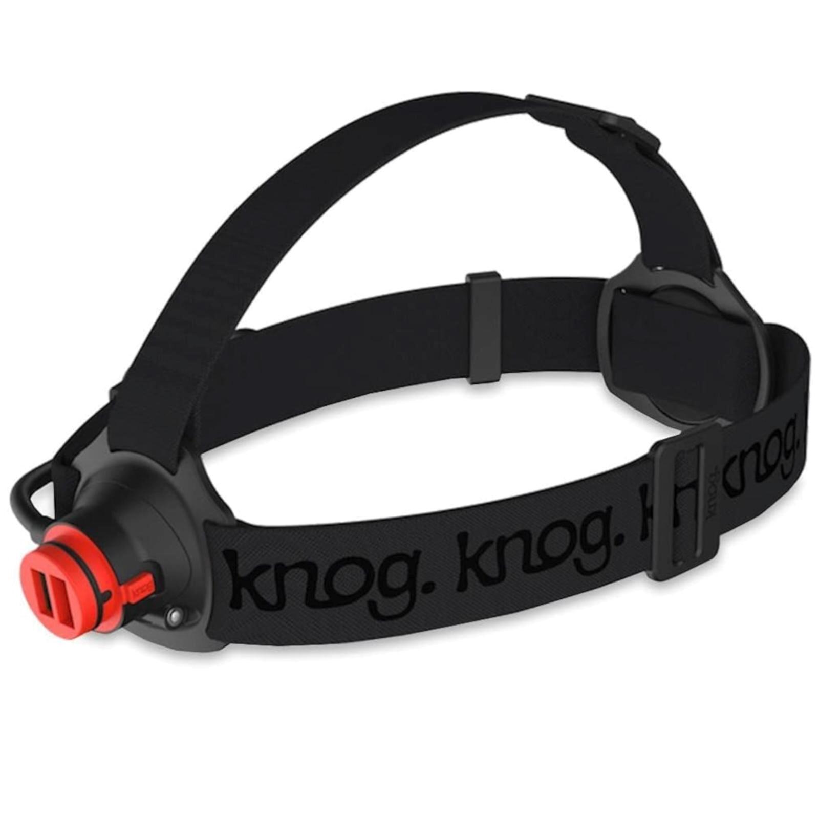 KNOG picture