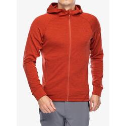 Hommes Rab Nexus Hoody Sweatshirt