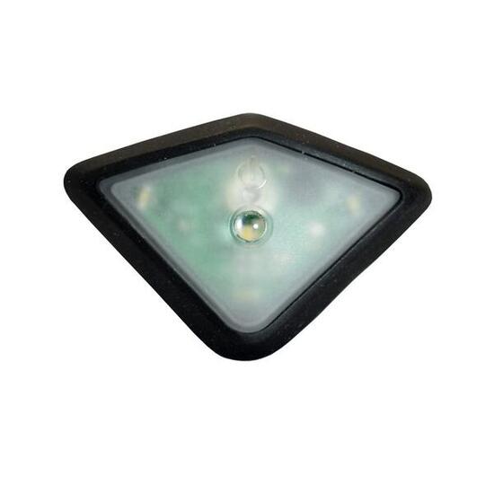 Alpina Helmleuchte Plug-In-Light für Anzana, Fedaia