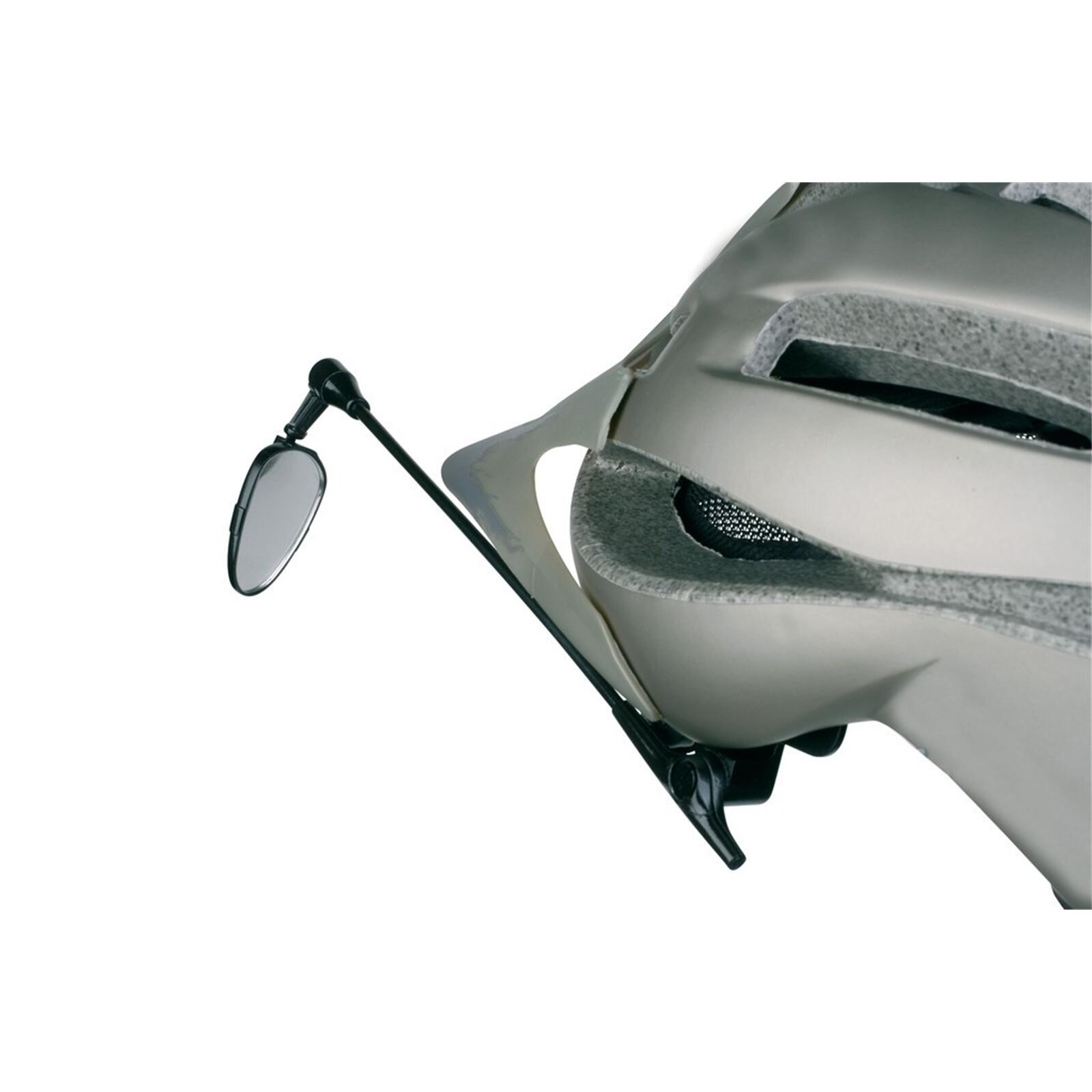ZEFAL Zrcátko na helmě Zefal Z-eye au casque