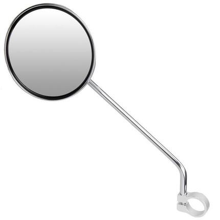 Lewe mocowanie lusterka wstecznego Ergotec m 66 l acier