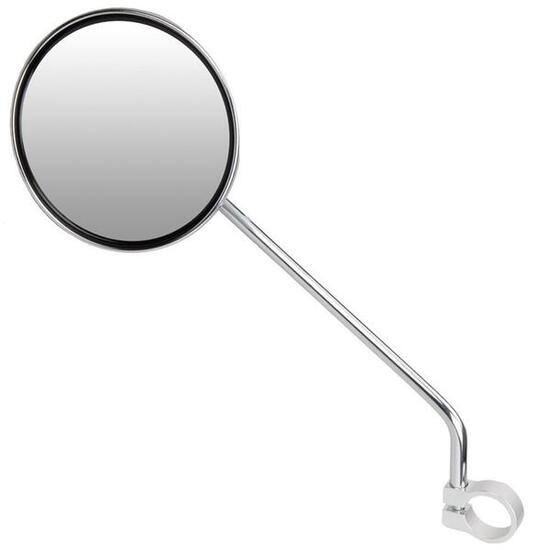 Lewe mocowanie lusterka wstecznego Ergotec m 66 l acier