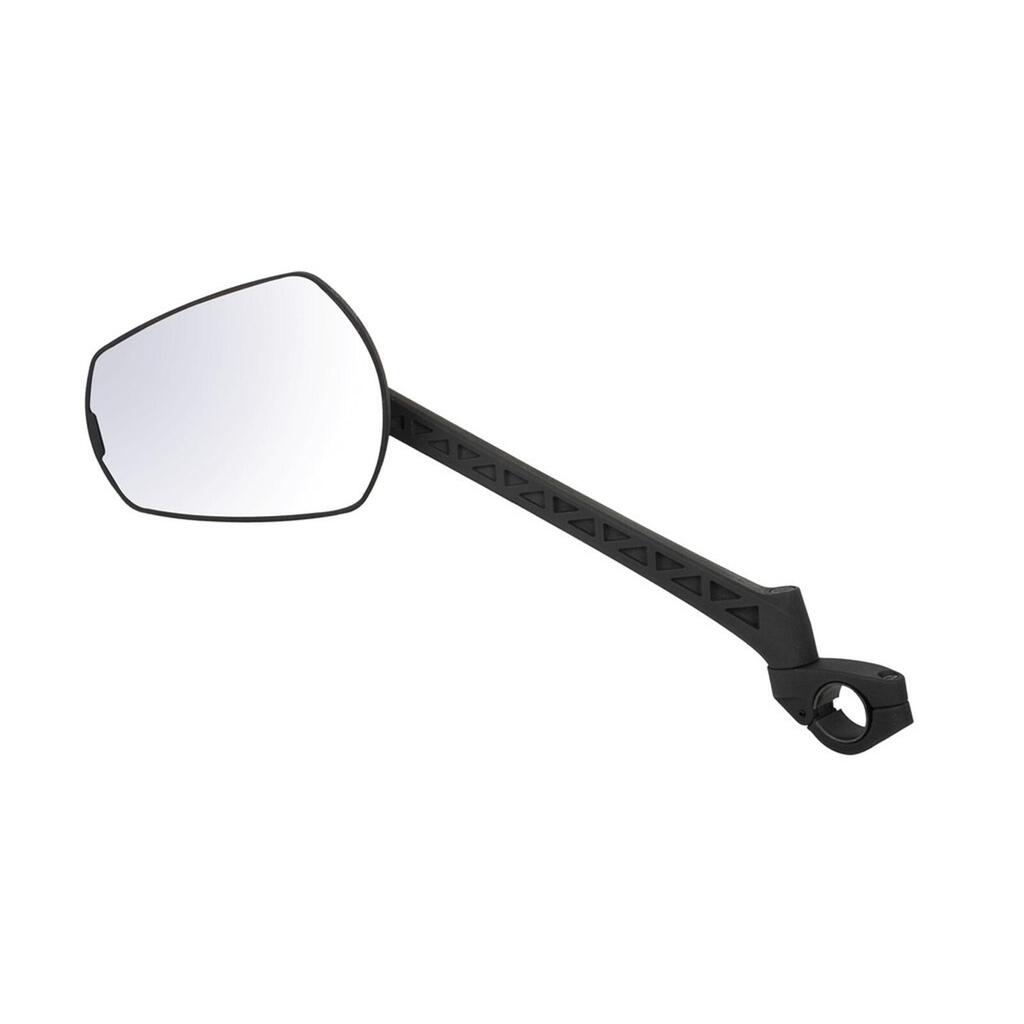 Left mirror Zefal Espion E80