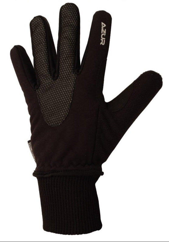 Azur L40 Gloves