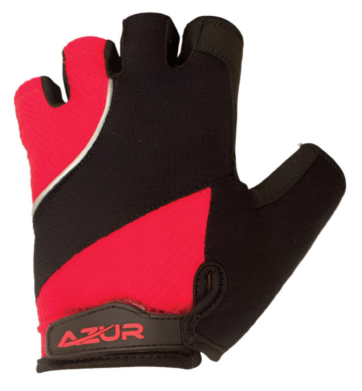 Azur S6 Gloves