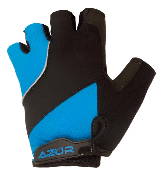 Azur S6 Gloves