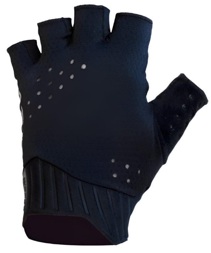 Azur S8 Gloves