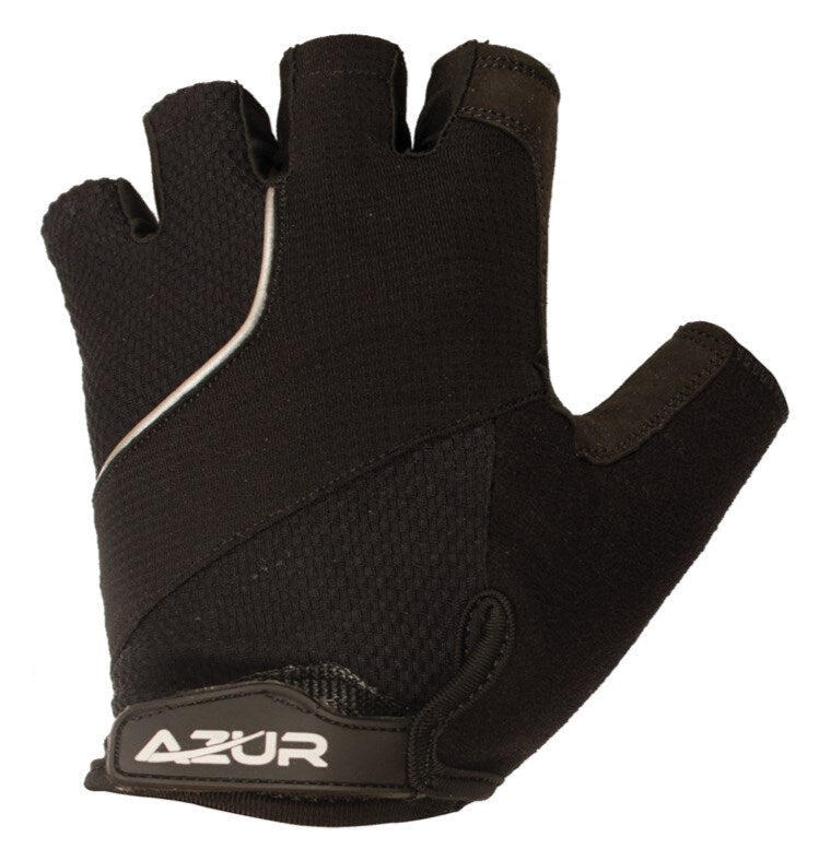 Azur S6 Gloves