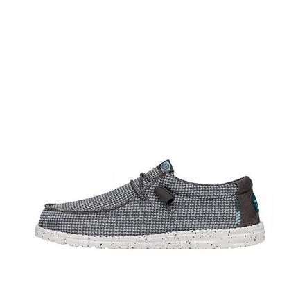 Schuhe Hey Dude Wally Sport Mesh